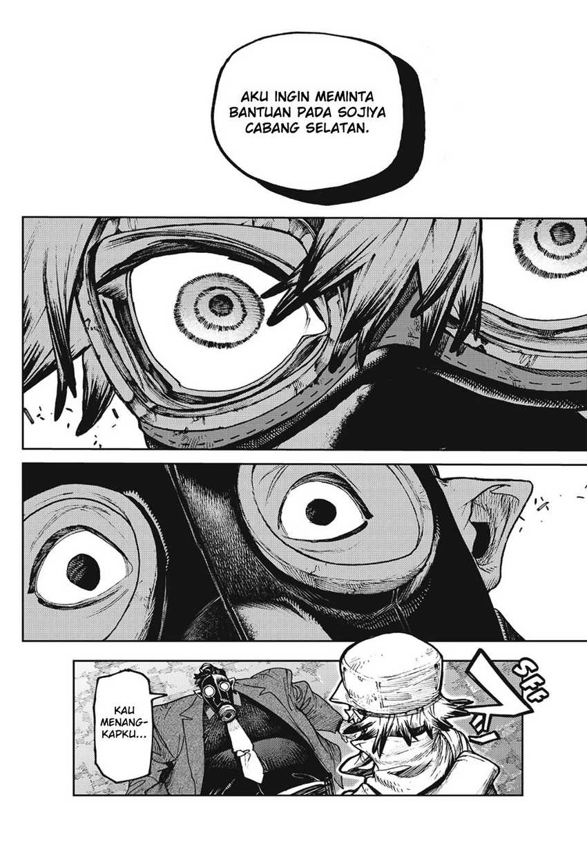 Chapter 103 - halaman 3
