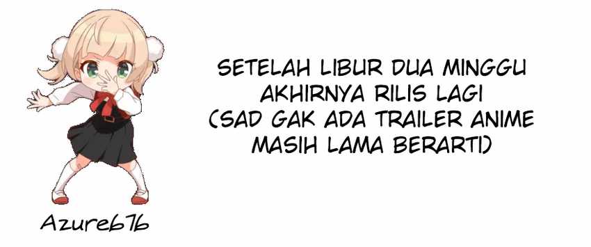 Chapter 103 - halaman 21