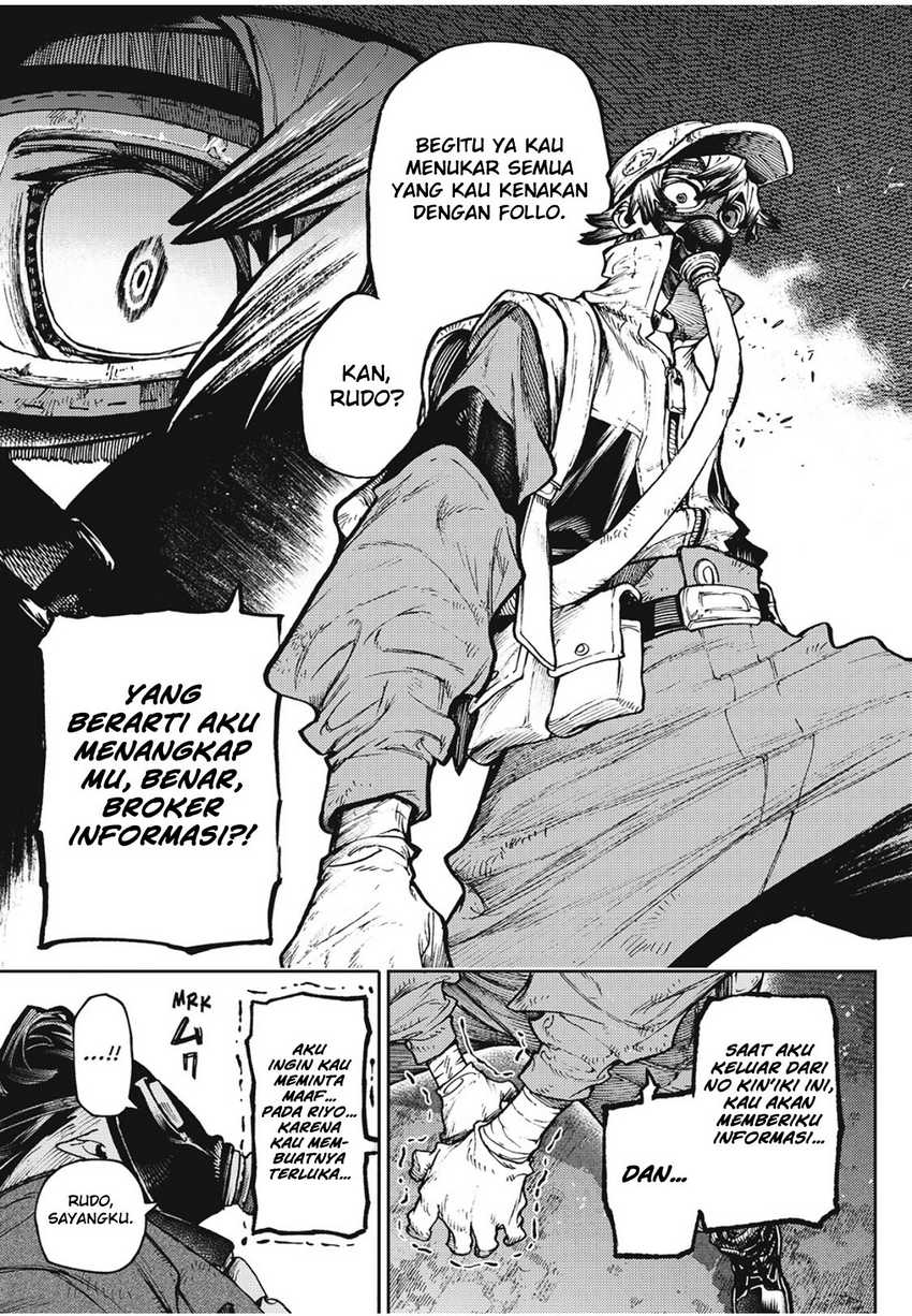 Chapter 103 - halaman 4