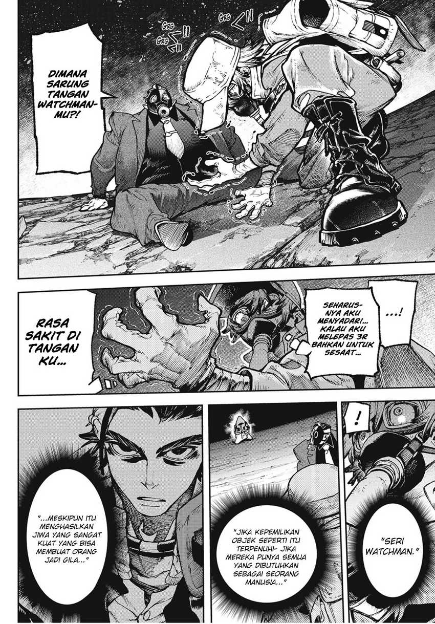 Chapter 103 - halaman 5