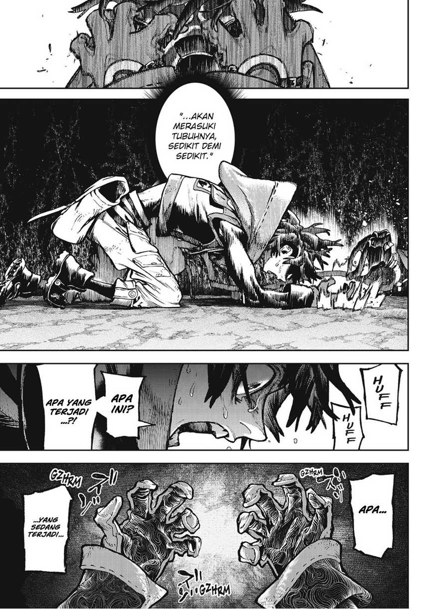 Chapter 103 - halaman 6