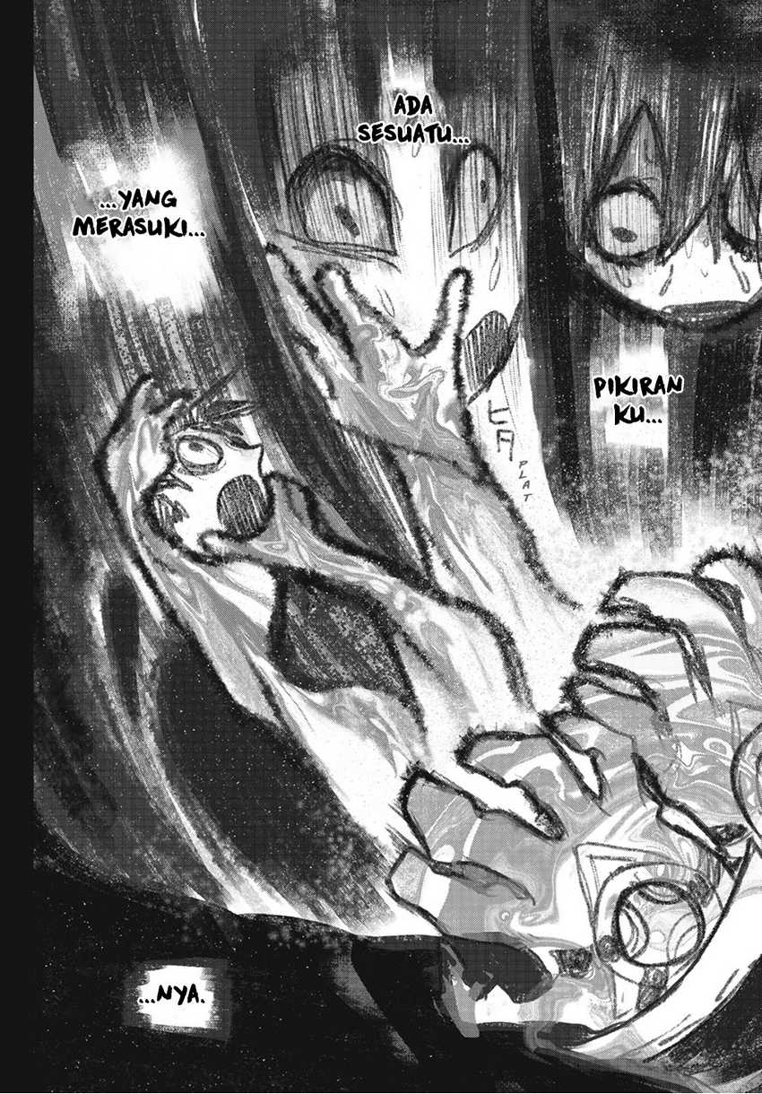 Chapter 103 - halaman 7