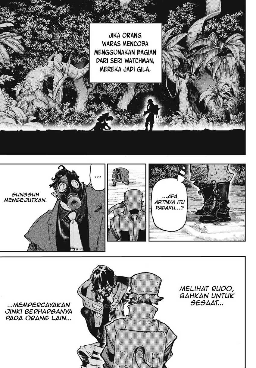Chapter 103 - halaman 10