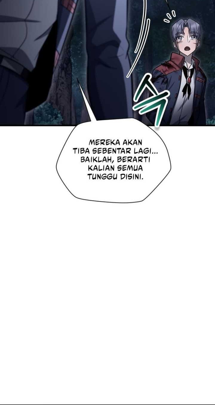 Chapter 78 - halaman 38