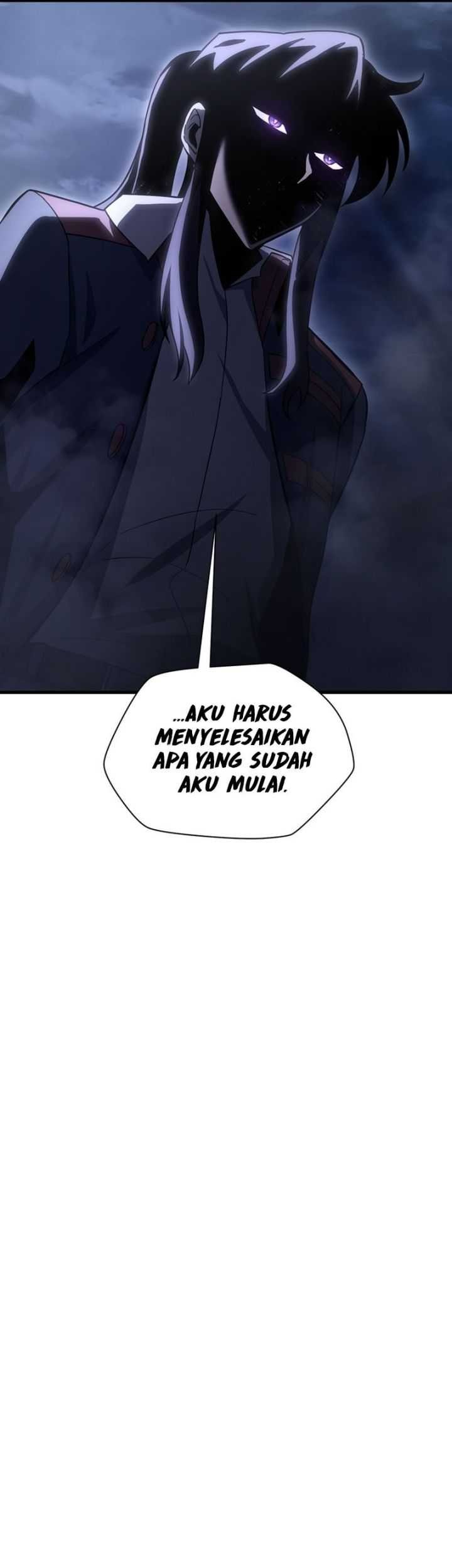 Chapter 78 - halaman 39