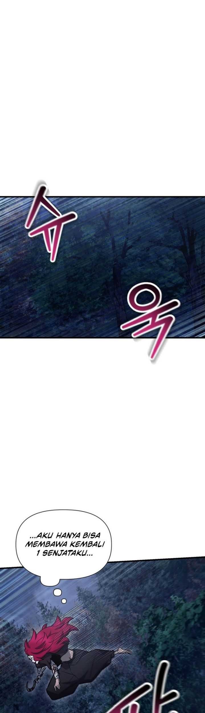 Chapter 78 - halaman 40