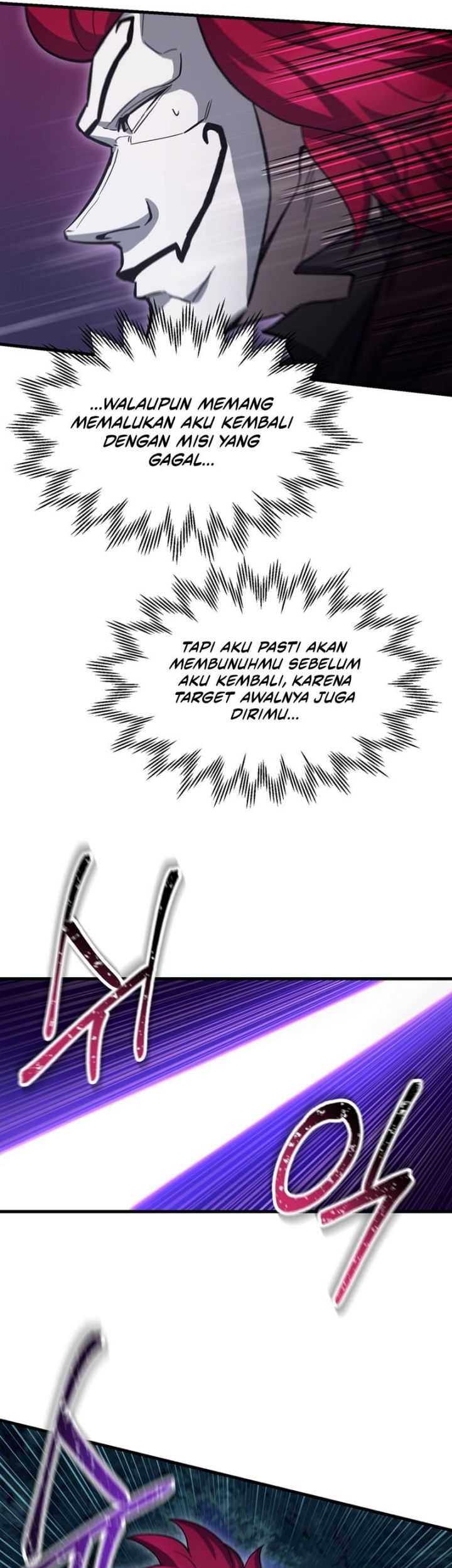 Chapter 78 - halaman 43