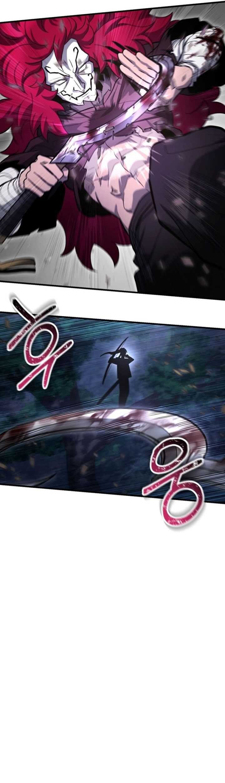 Chapter 78 - halaman 47