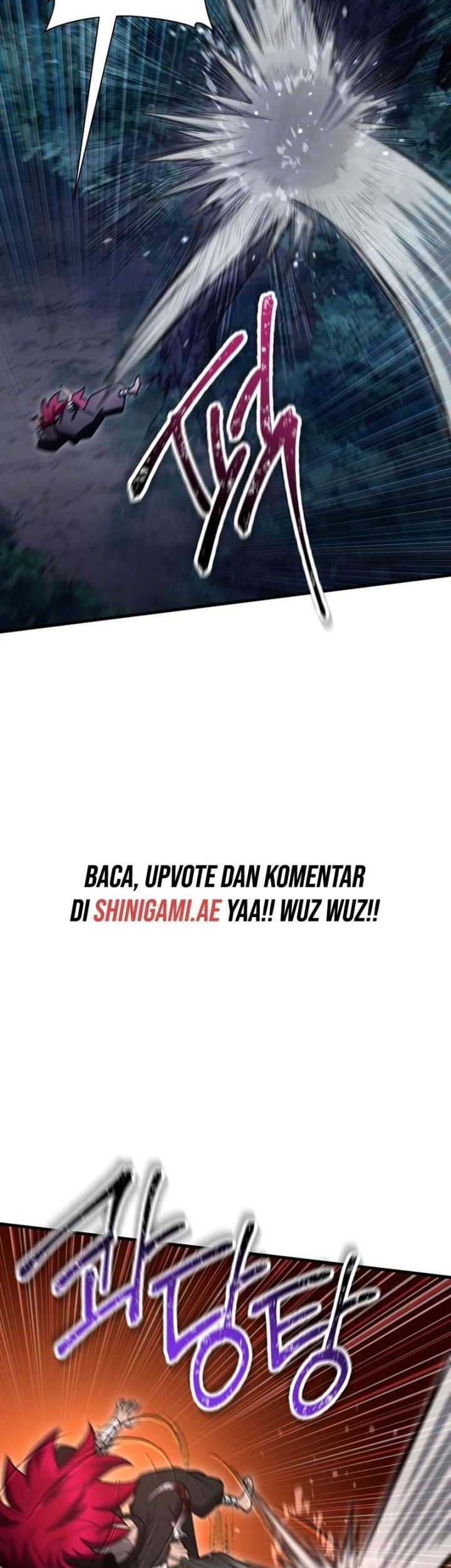 Chapter 78 - halaman 49
