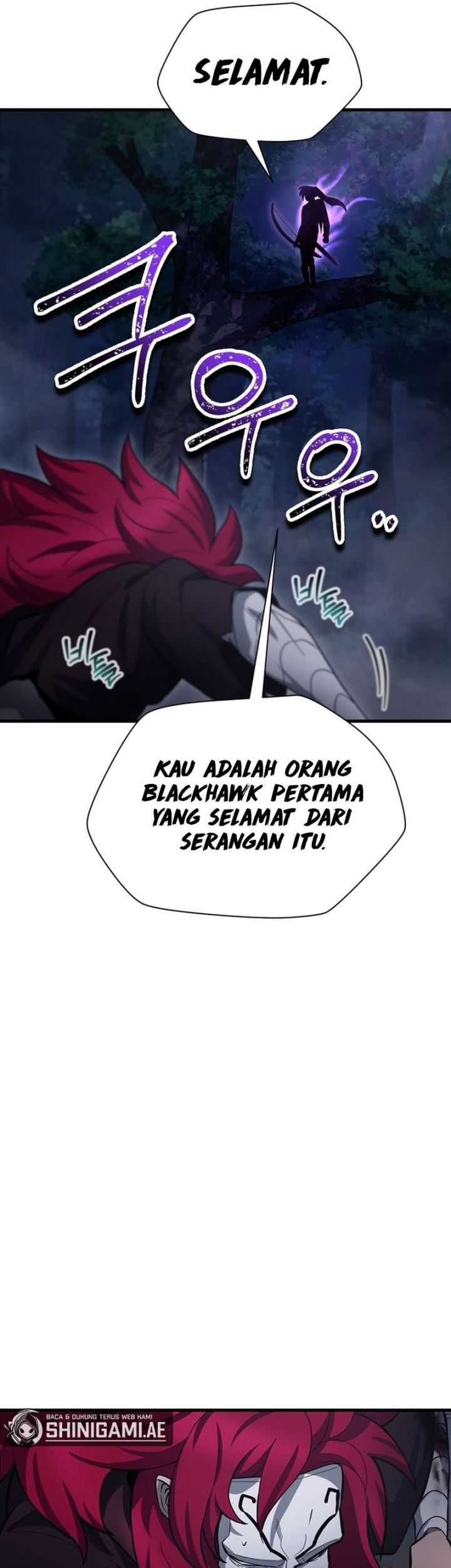 Chapter 78 - halaman 51