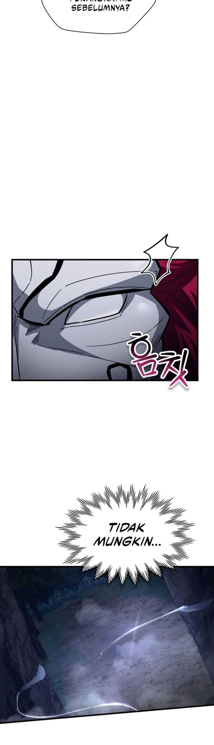 Chapter 78 - halaman 53