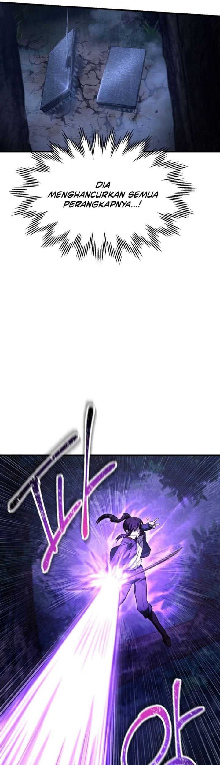 Chapter 78 - halaman 55