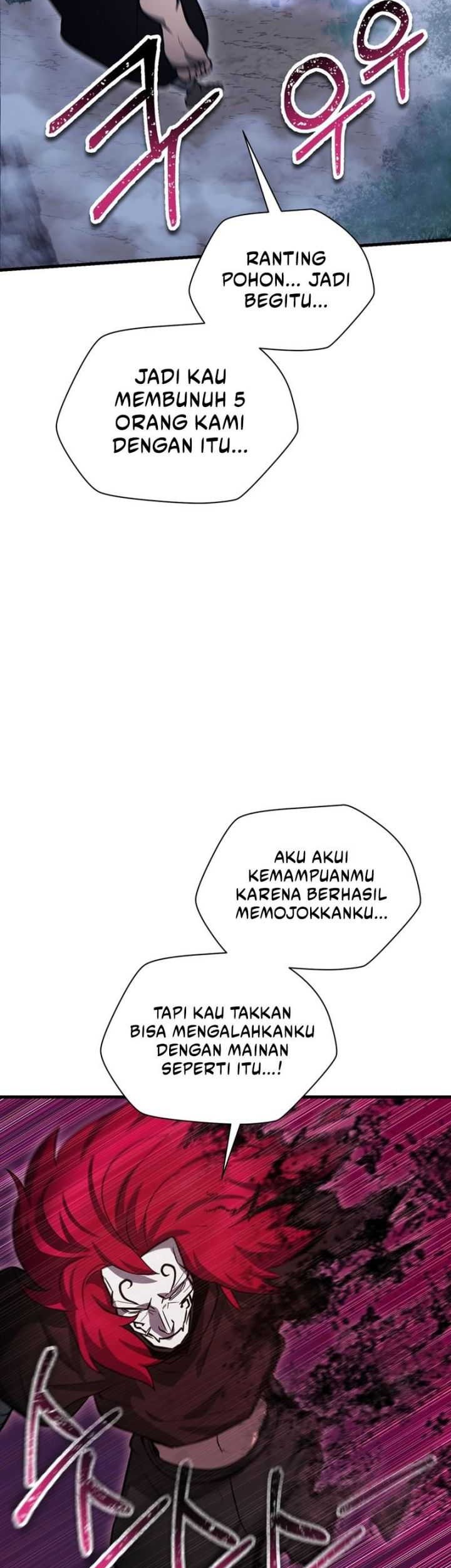 Chapter 78 - halaman 57