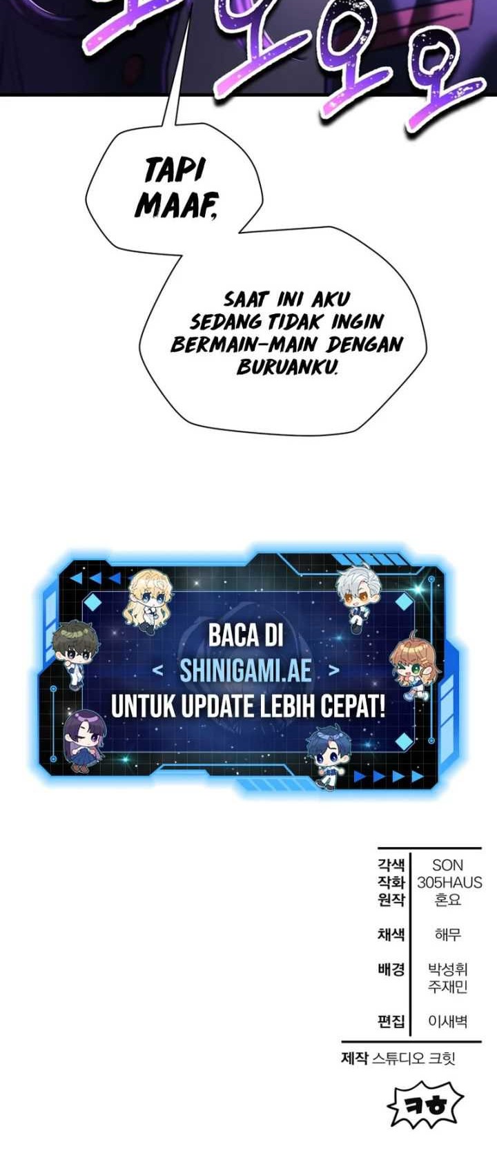 Chapter 78 - halaman 60