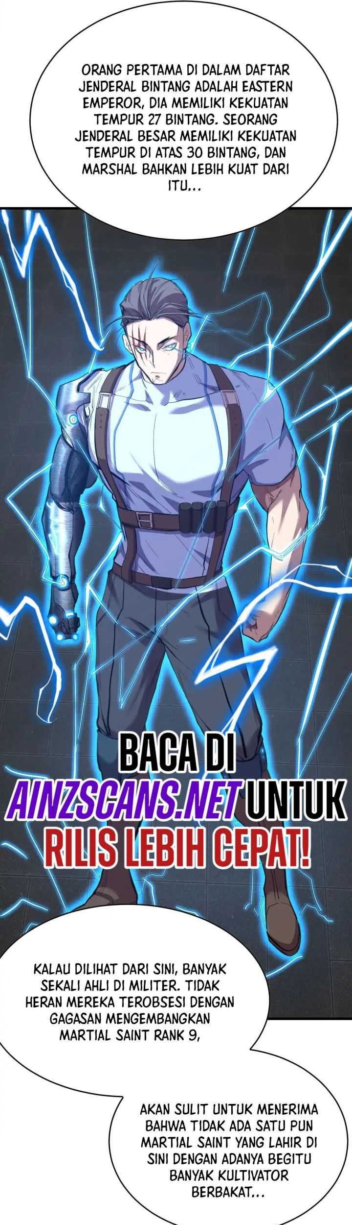 Chapter 46 - halaman 22