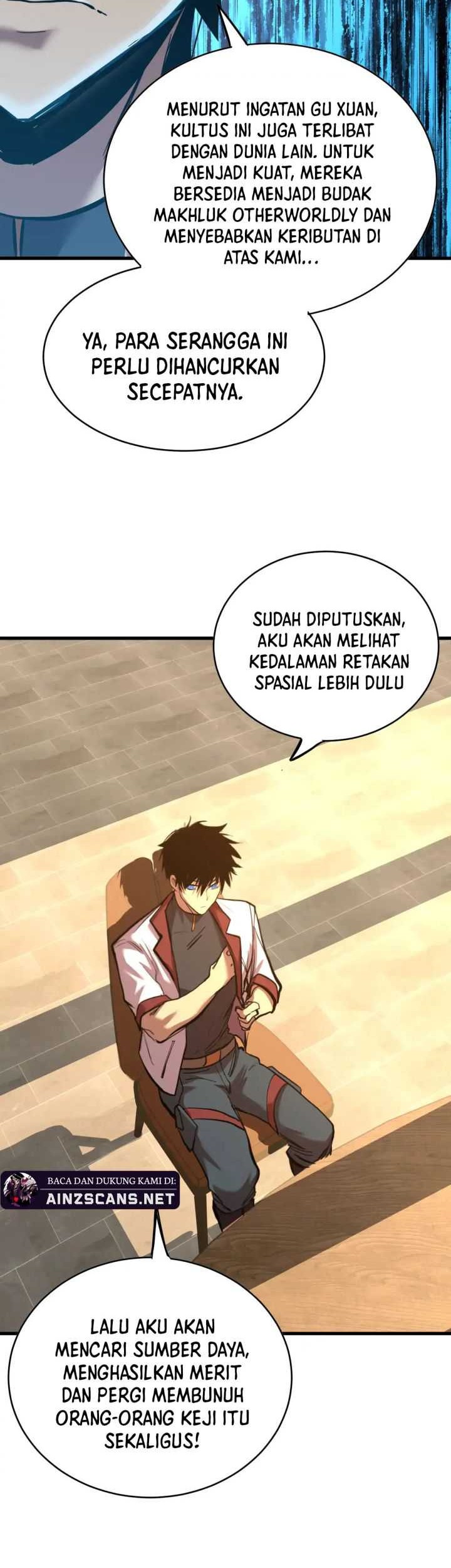 Chapter 46 - halaman 28