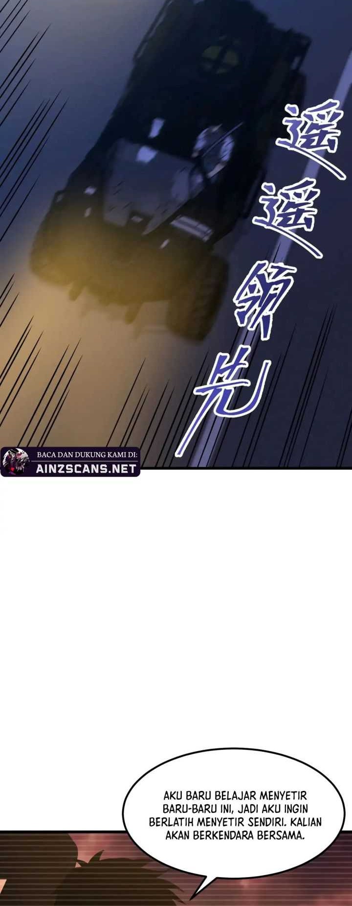 Chapter 46 - halaman 38