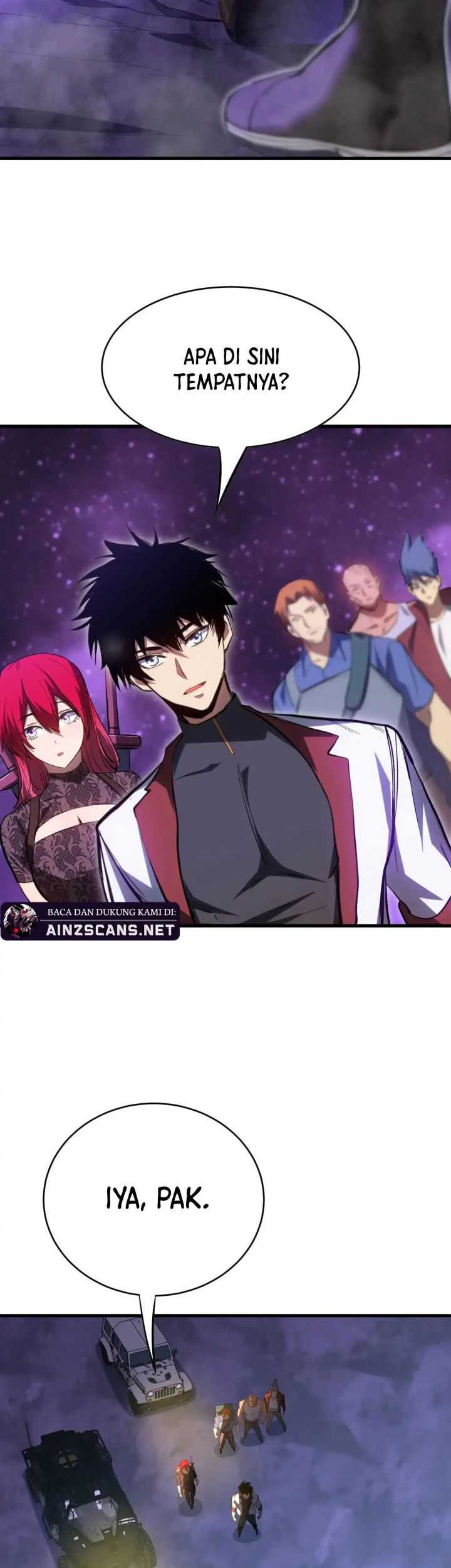 Chapter 46 - halaman 40