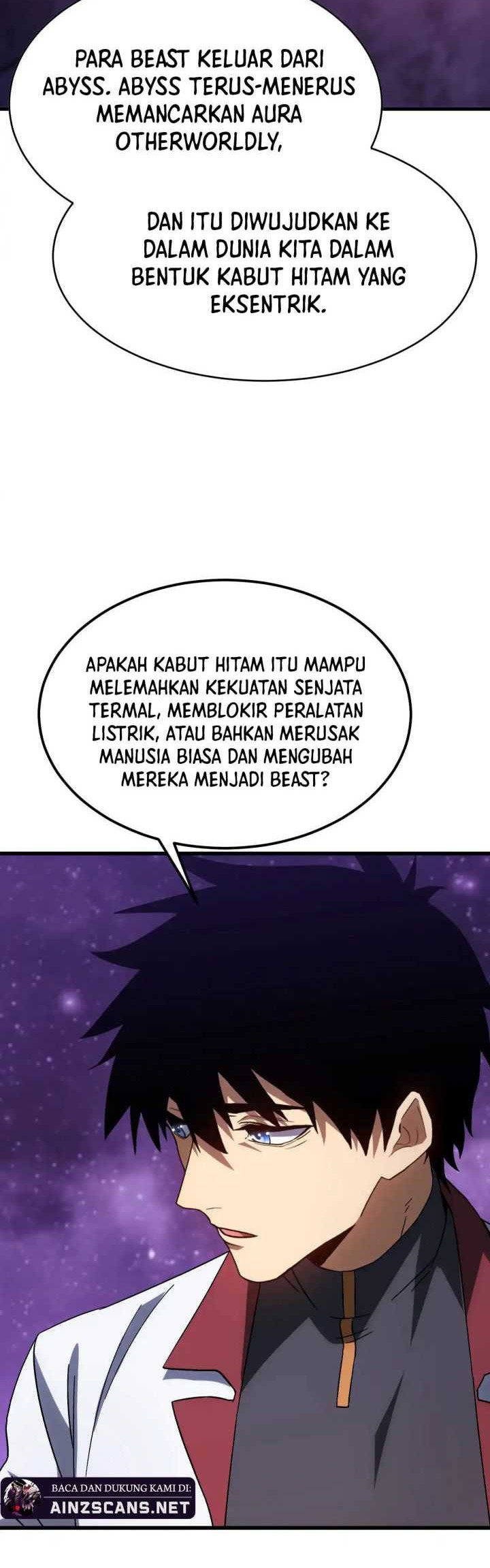 Chapter 46 - halaman 45