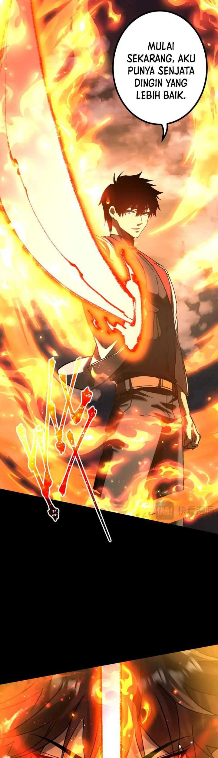Chapter 46 - halaman 9