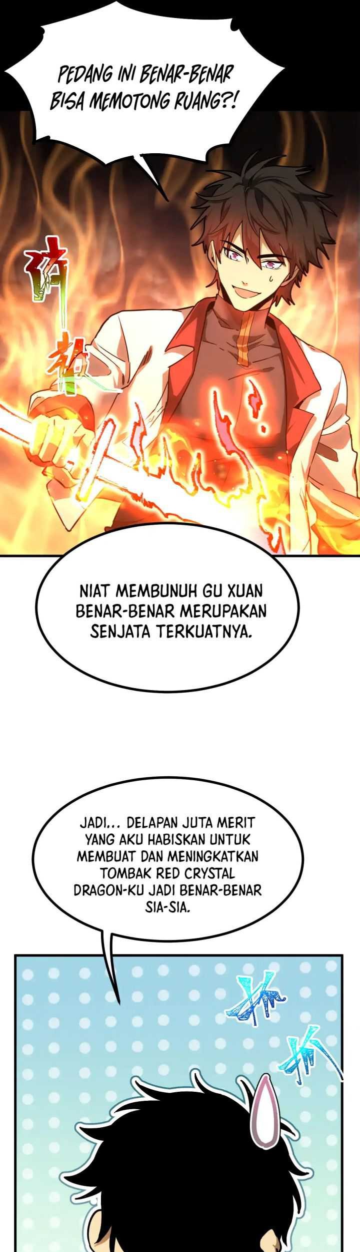 Chapter 46 - halaman 13
