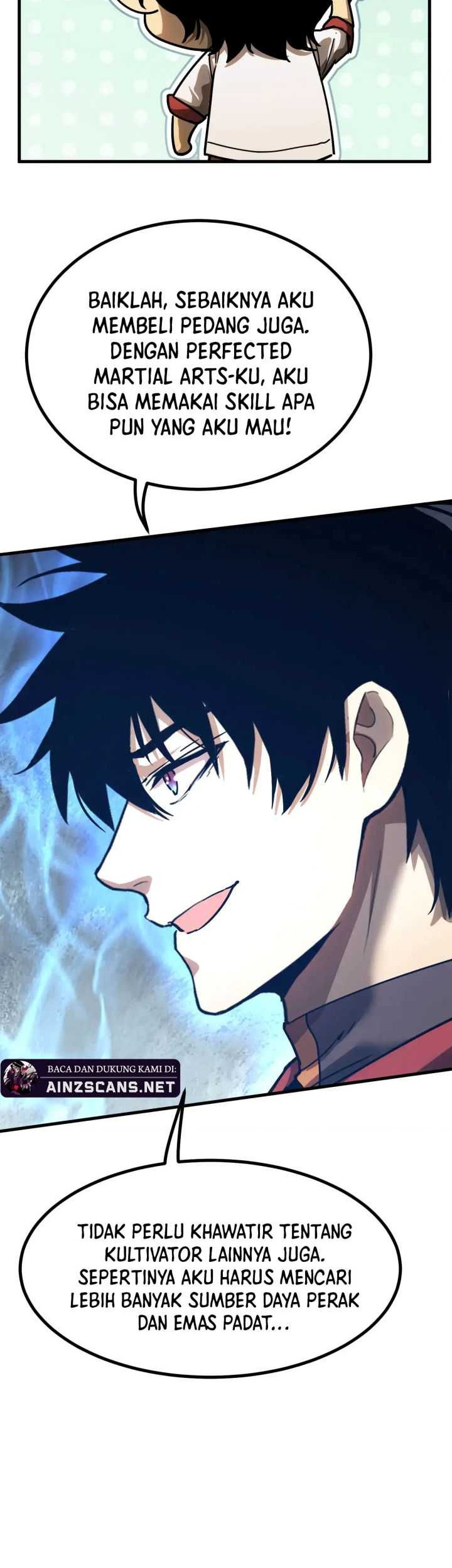 Chapter 46 - halaman 14
