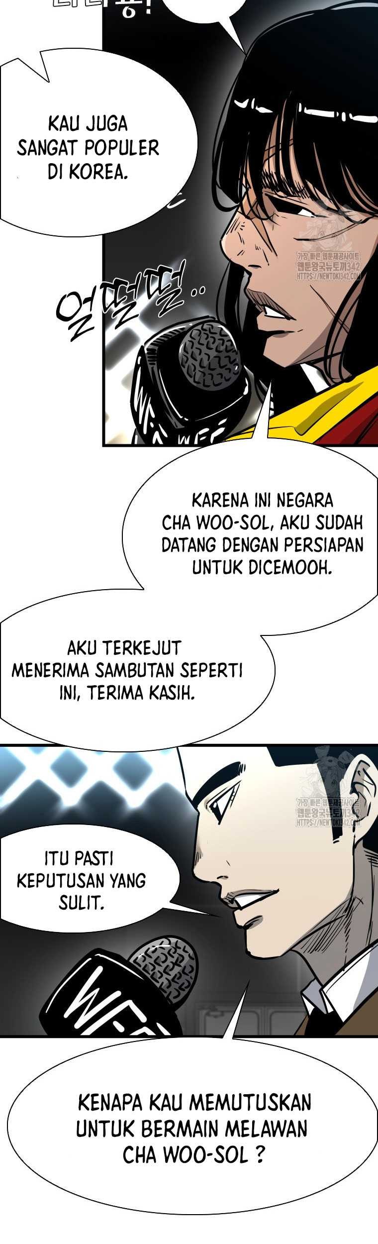 Chapter 329 - halaman 42