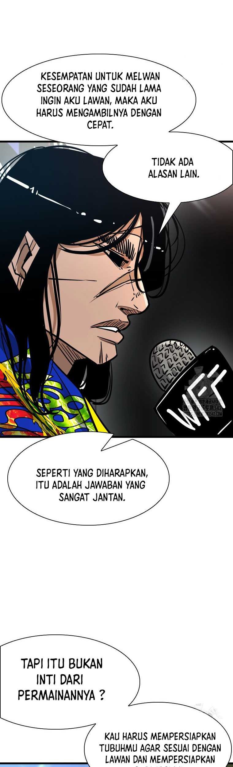 Chapter 329 - halaman 43
