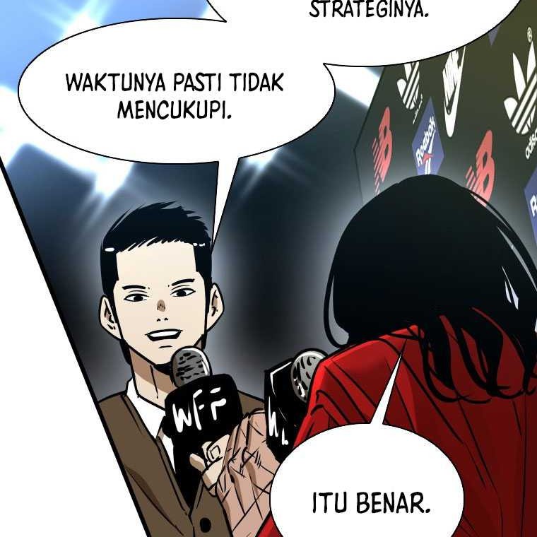 Chapter 329 - halaman 44