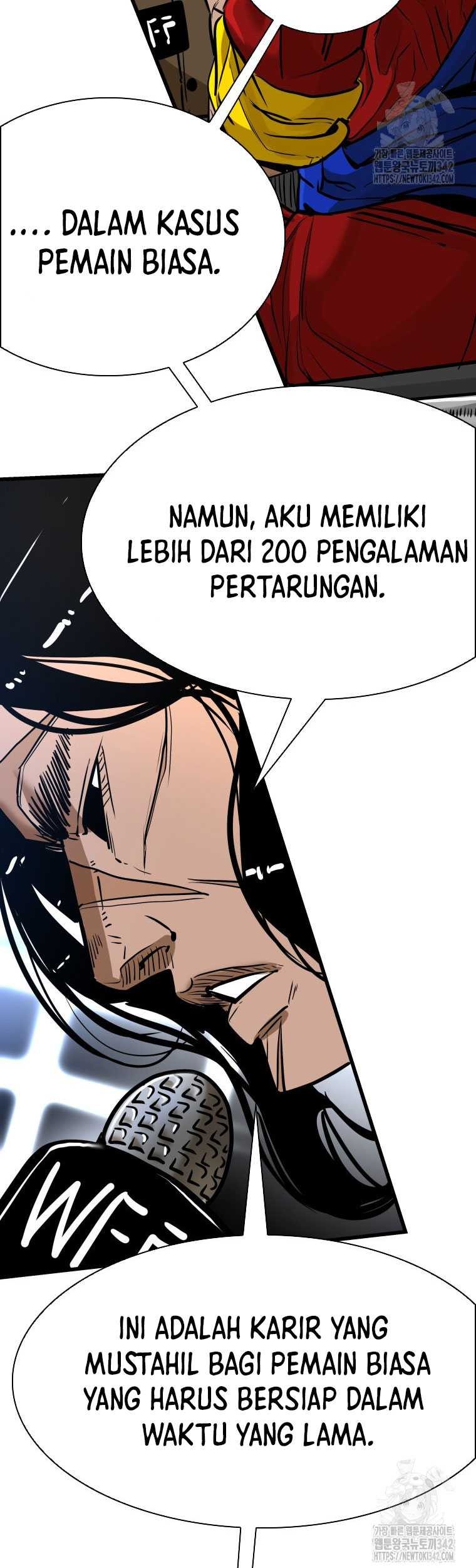 Chapter 329 - halaman 45