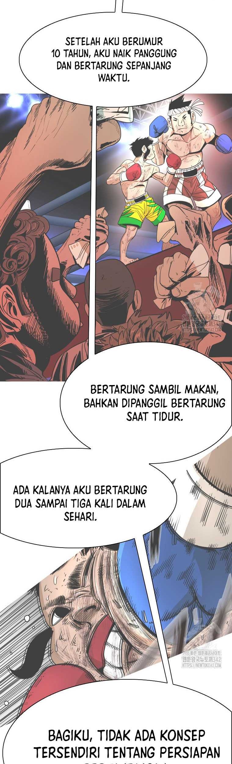 Chapter 329 - halaman 46
