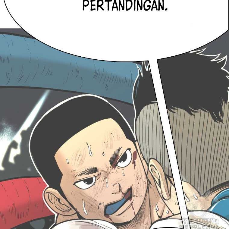 Chapter 329 - halaman 47