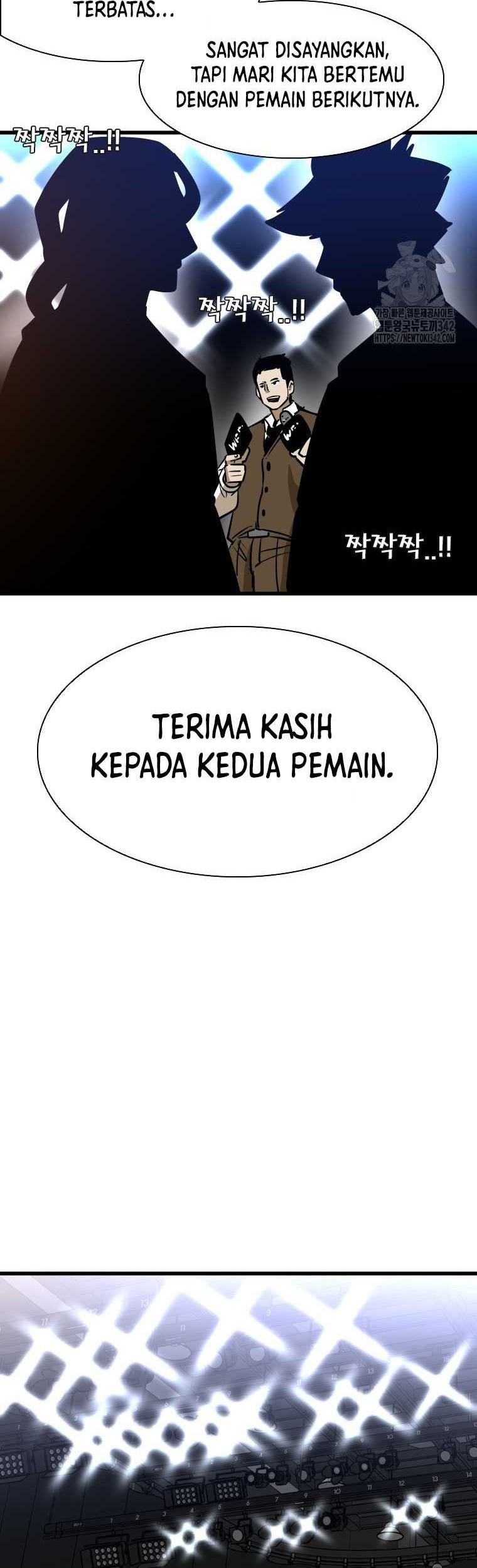 Chapter 329 - halaman 52