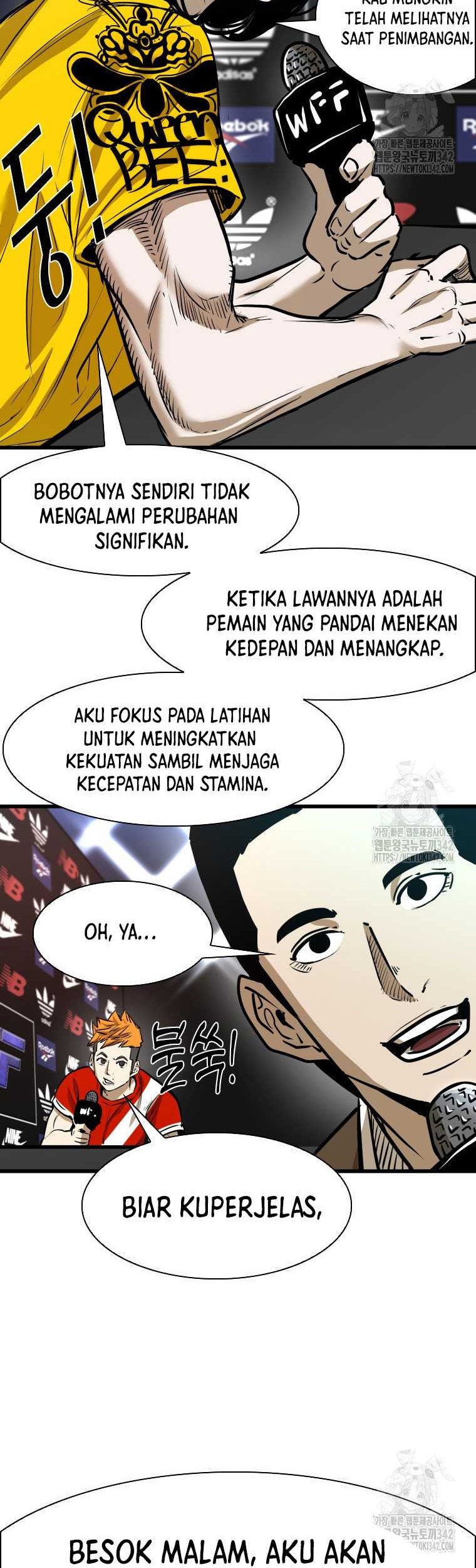 Chapter 329 - halaman 55