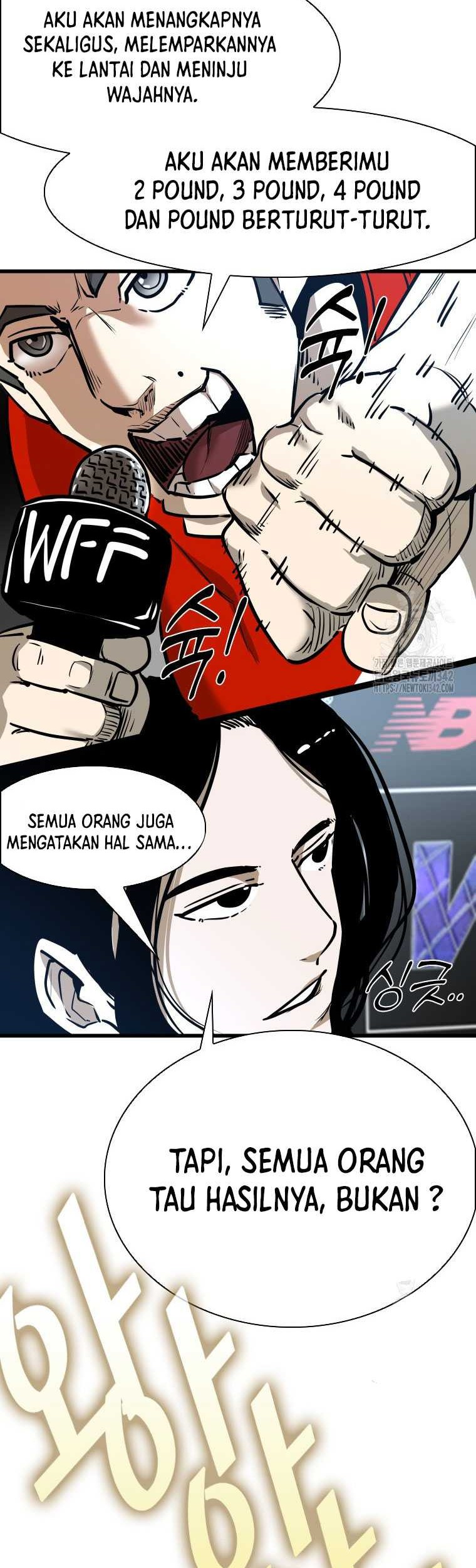 Chapter 329 - halaman 58