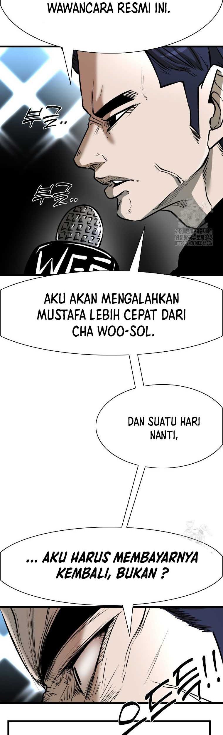 Chapter 329 - halaman 61
