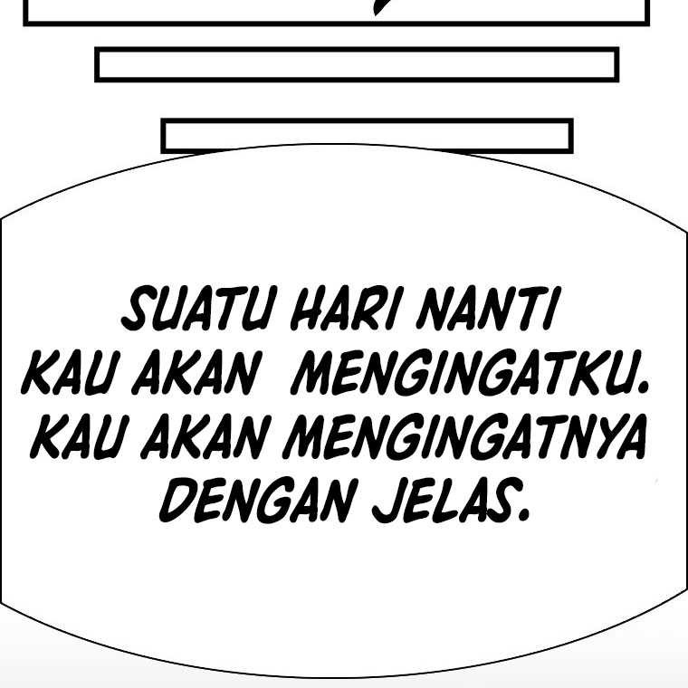 Chapter 329 - halaman 62