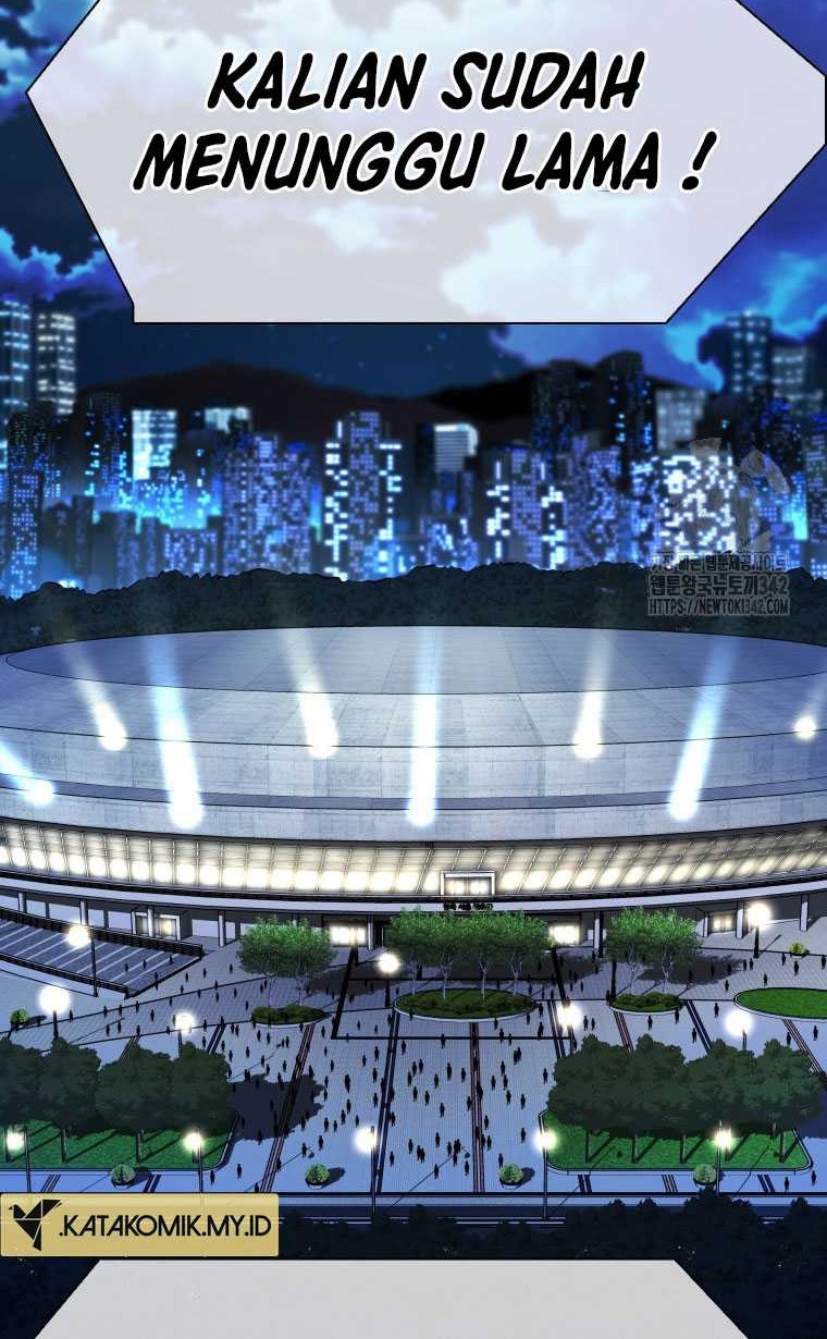 Chapter 329 - halaman 64