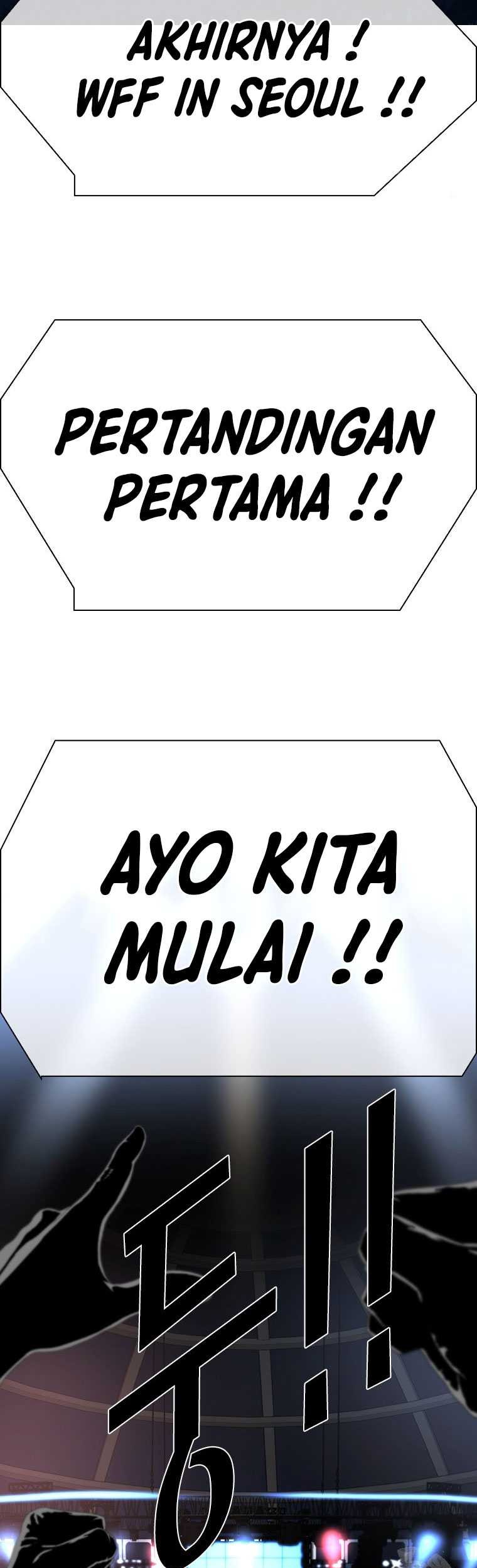 Chapter 329 - halaman 65