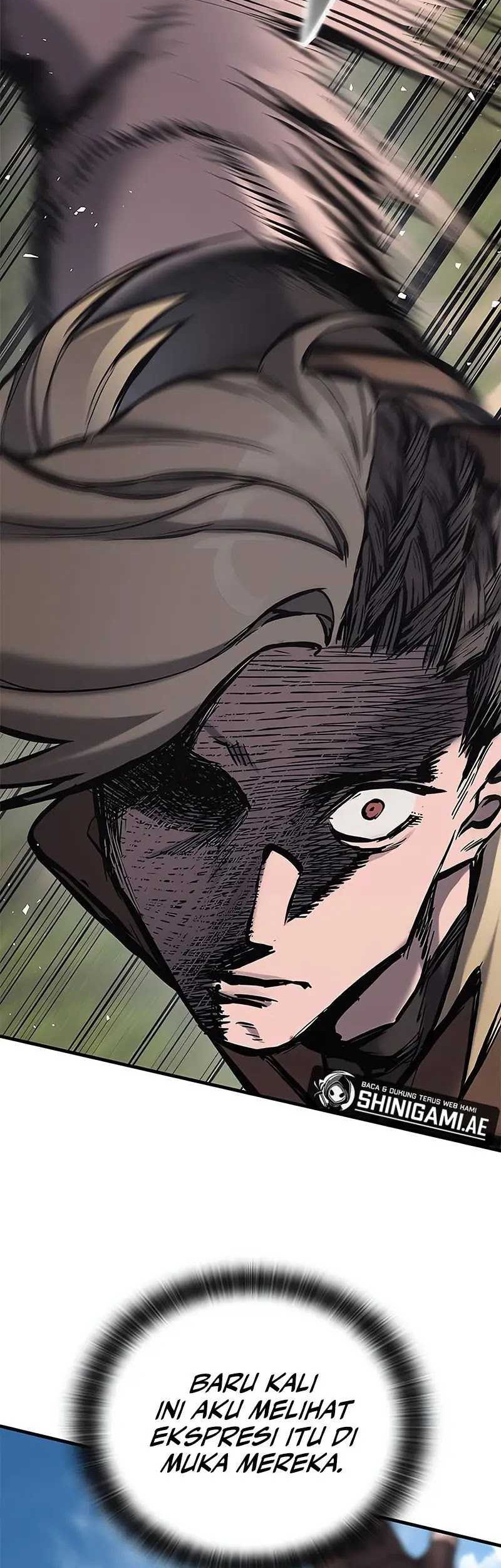 Chapter 15 - halaman 38