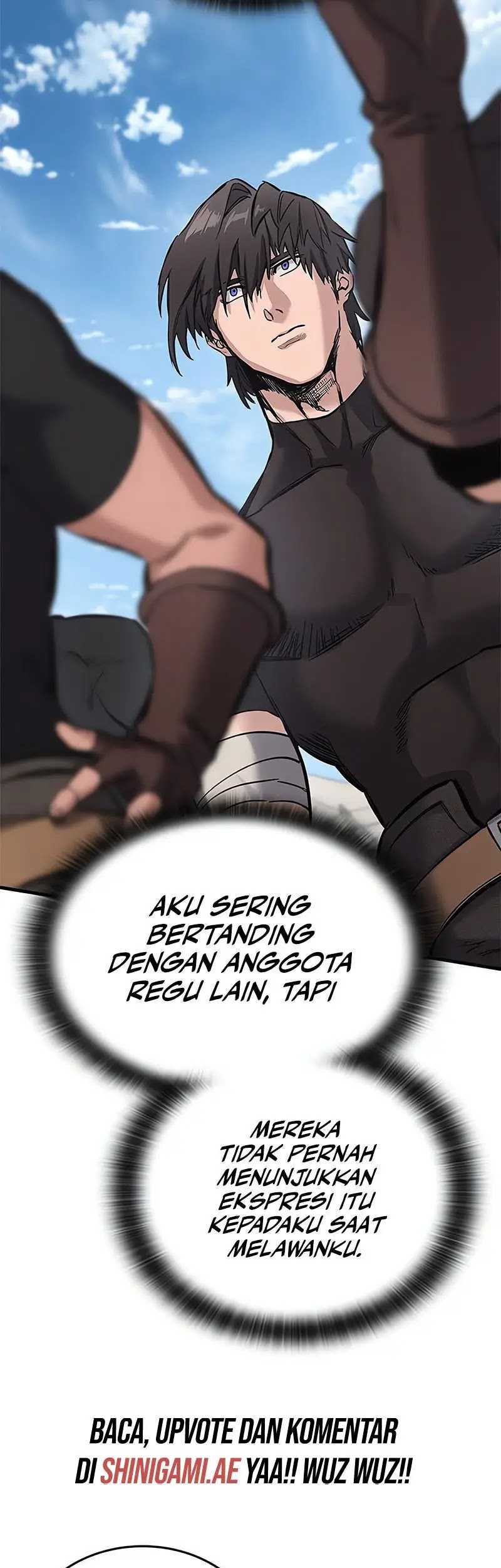 Chapter 15 - halaman 39