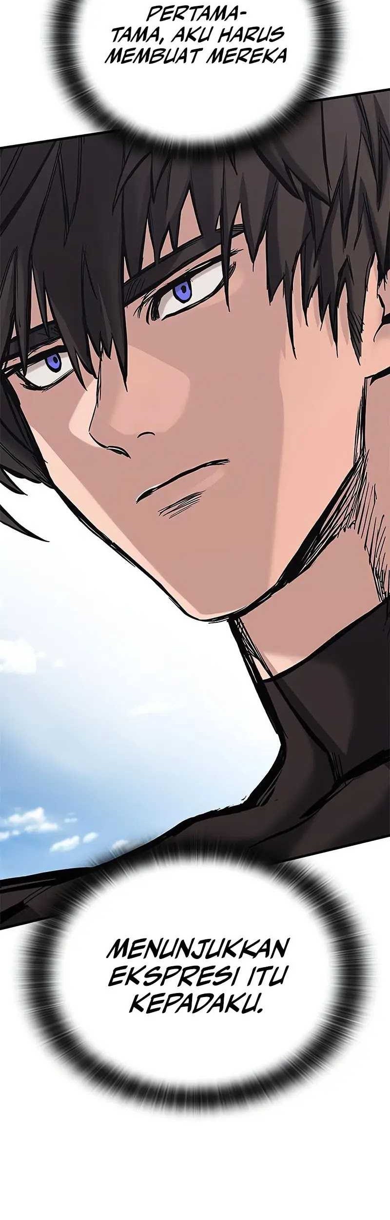 Chapter 15 - halaman 44