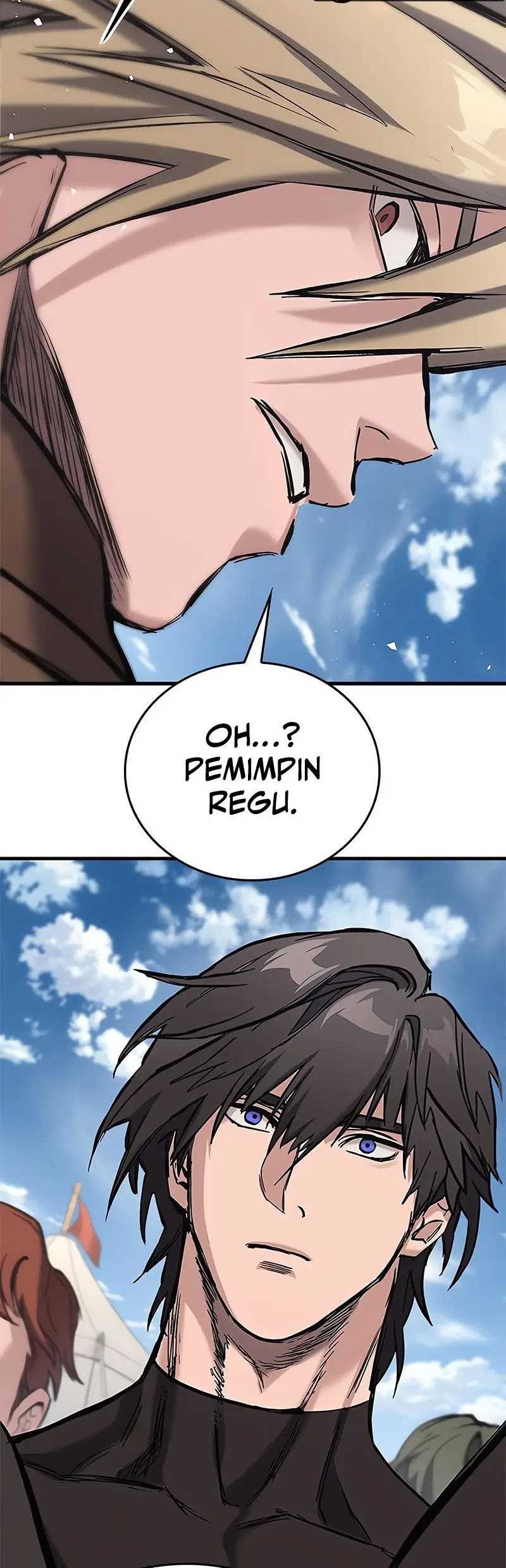 Chapter 15 - halaman 46