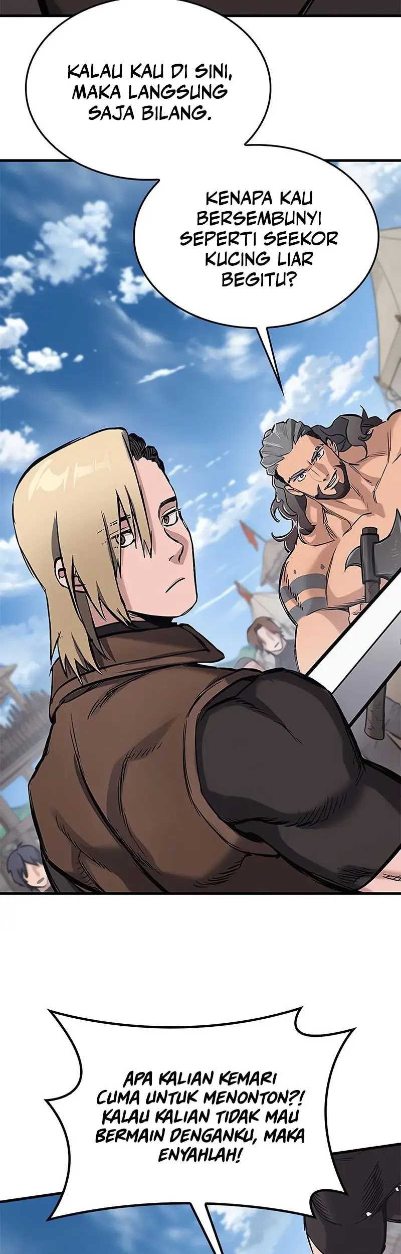 Chapter 15 - halaman 47