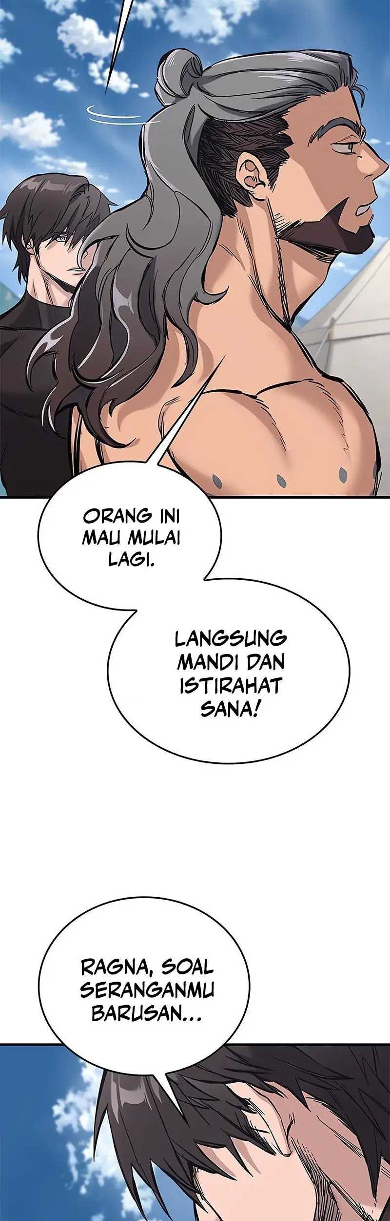 Chapter 15 - halaman 49