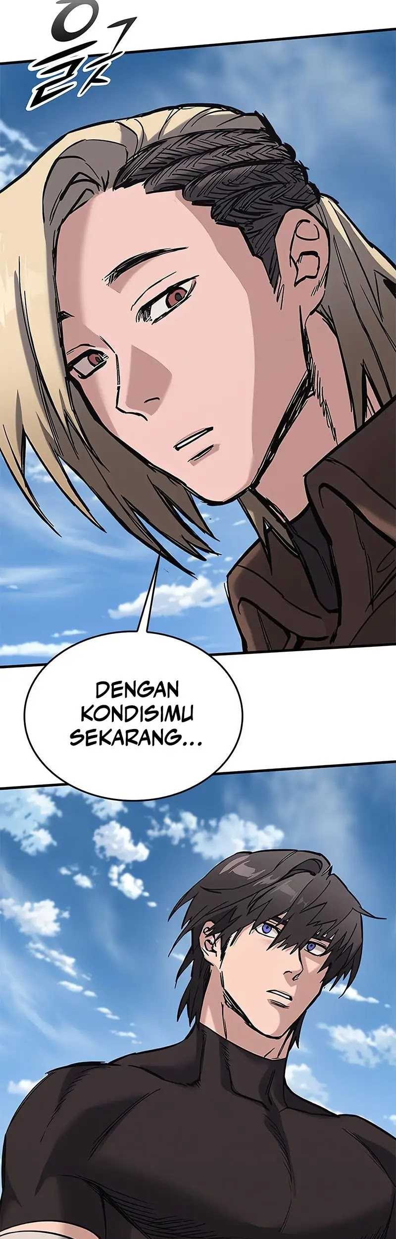 Chapter 15 - halaman 51