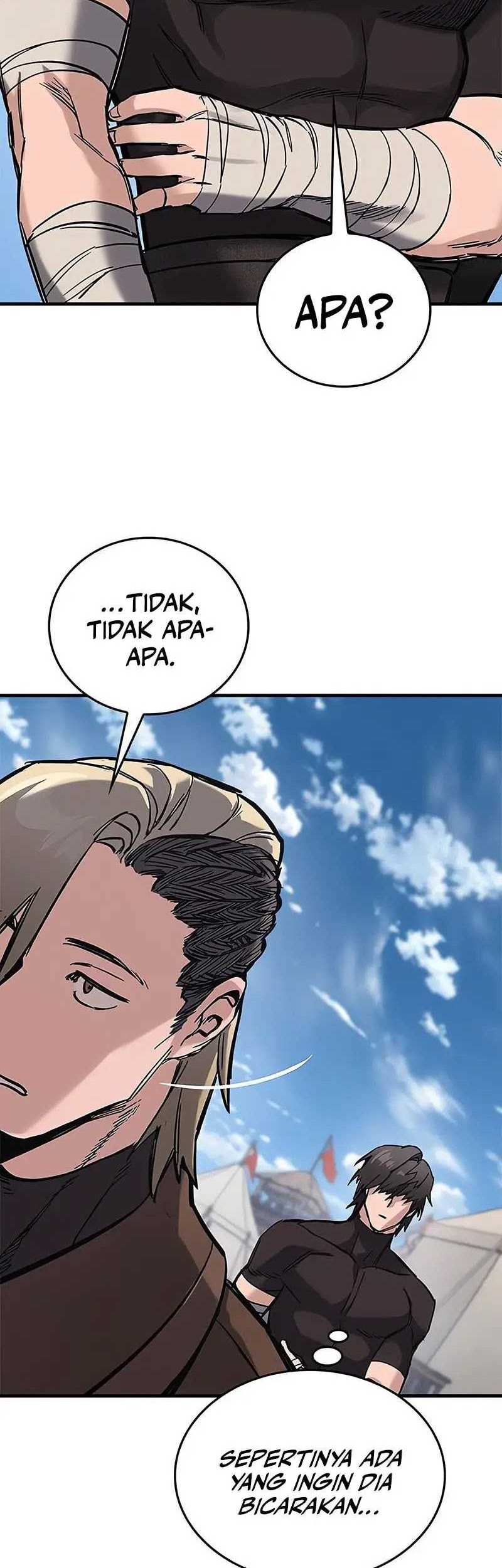 Chapter 15 - halaman 52