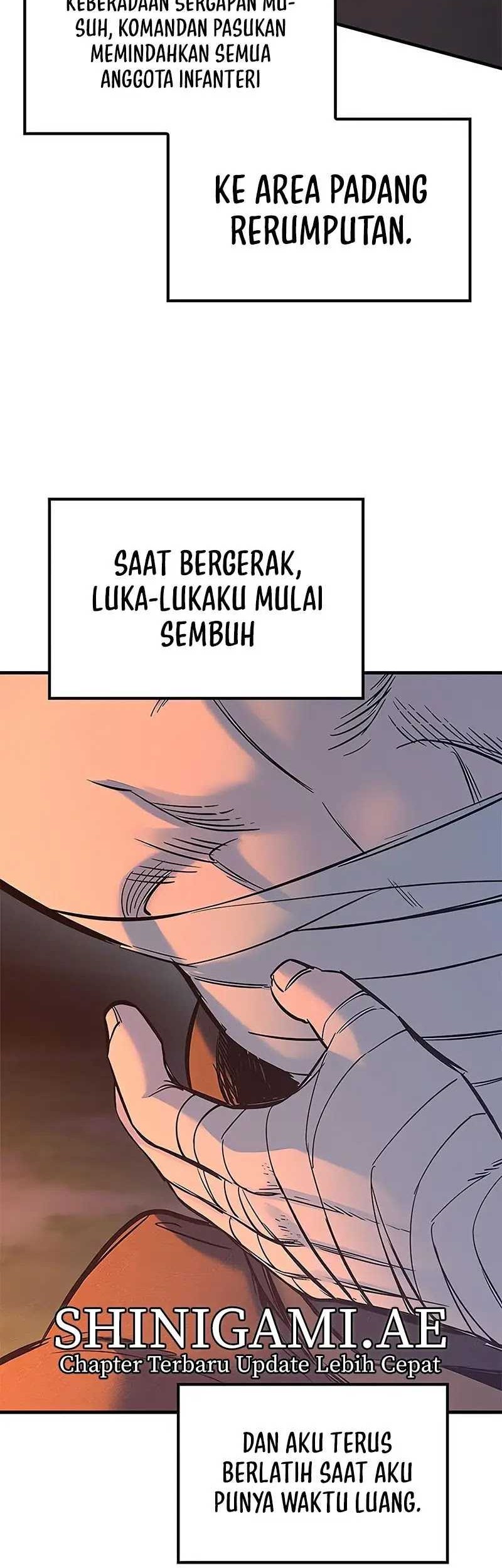 Chapter 15 - halaman 55