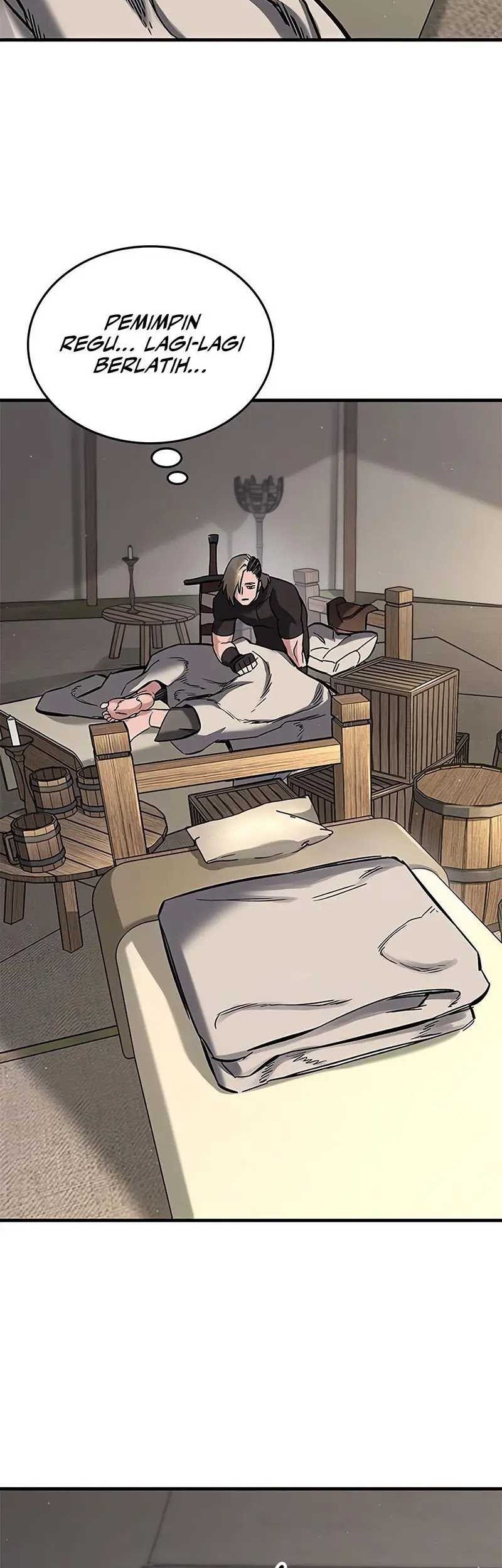 Chapter 15 - halaman 59