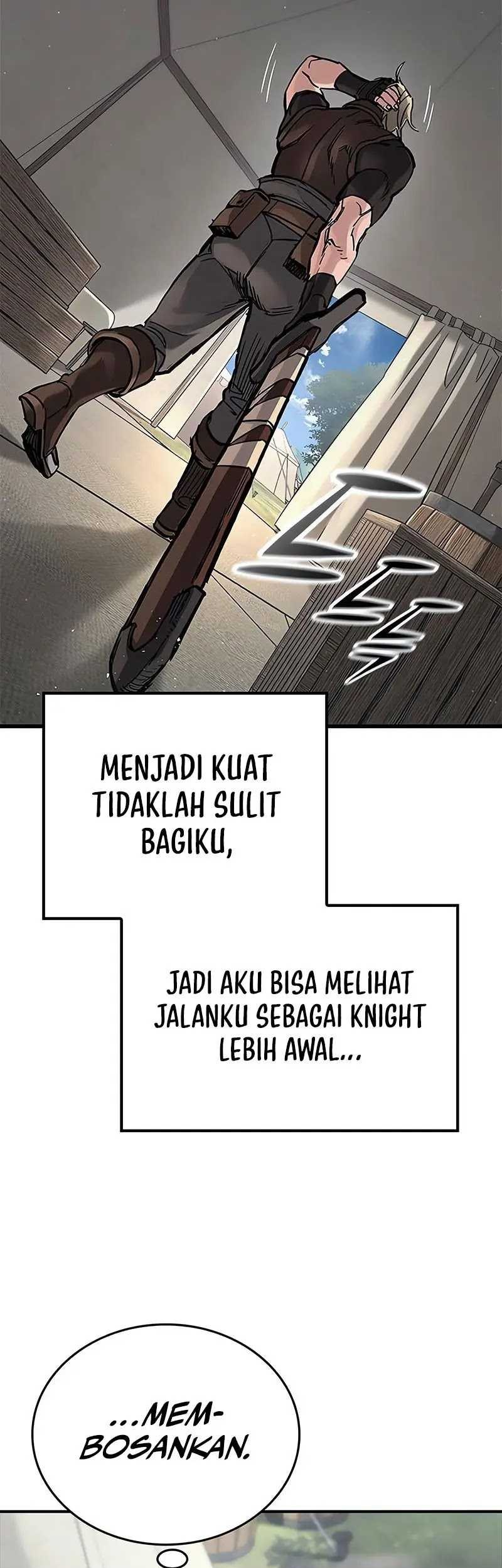 Chapter 15 - halaman 62